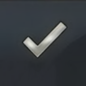 Secure wipe illustration